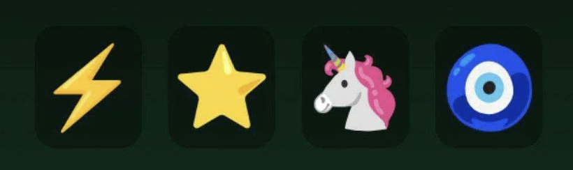 Spell Wallet Daily Puzzle Combo 1 June 2025